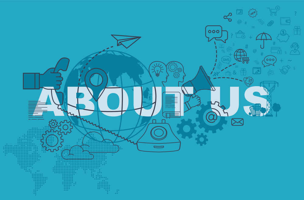About Us